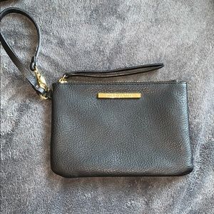 Steve Madden clutch